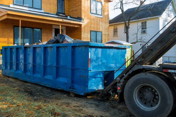 Best Furniture Removal  in Eden Prairie, MN