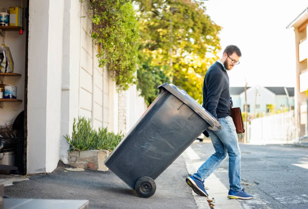 Best Mattress Disposal  in Eden Prairie, MN