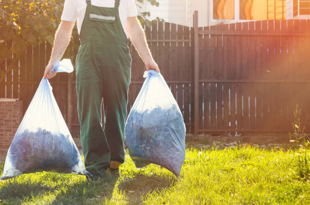 Best Retail Junk Removal  in Eden Prairie, MN