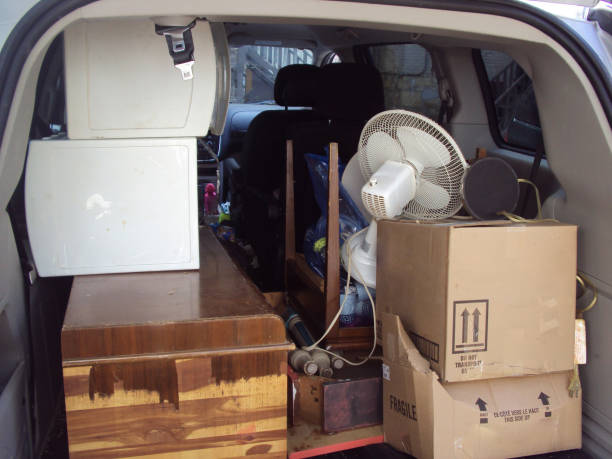 Best Property Management Cleanouts  in Eden Prairie, MN