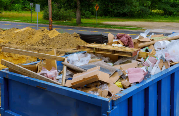  Eden Prairie, MN Junk Removal Services Pros